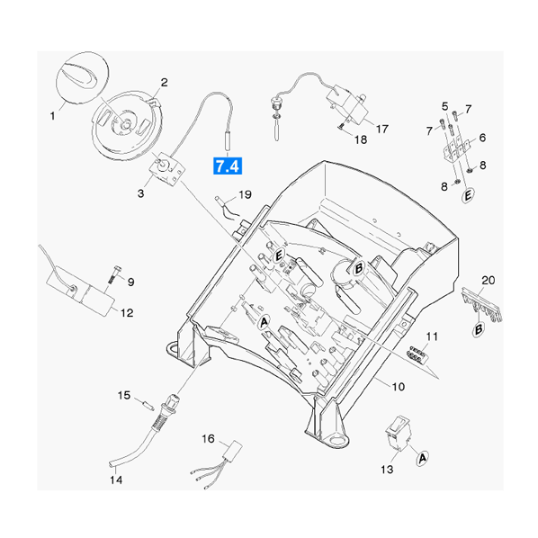 K1272604-G10.png