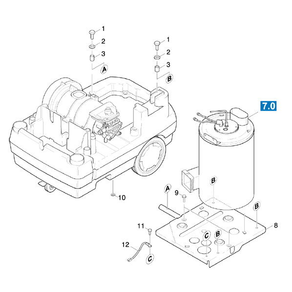 K1272604-G11.png