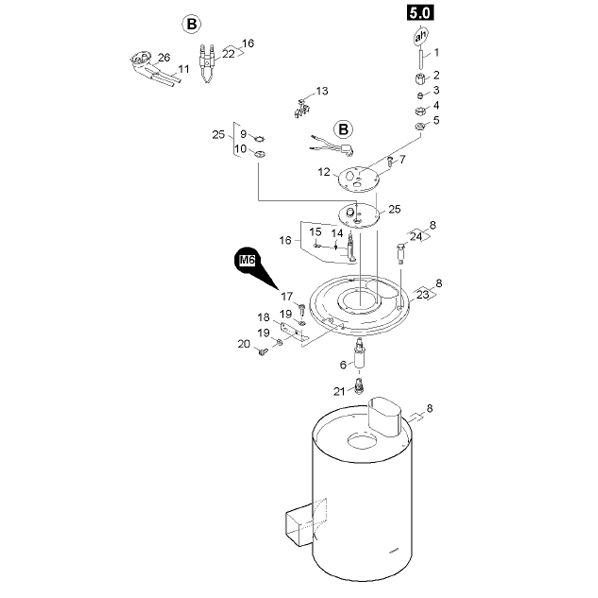 K1272604-G12.png