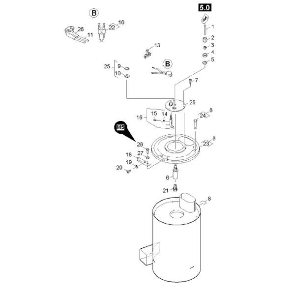 K1272604-G13.png
