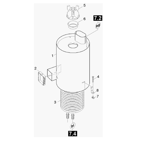 K1272604-G14.png