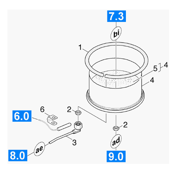K1272604-G15.png