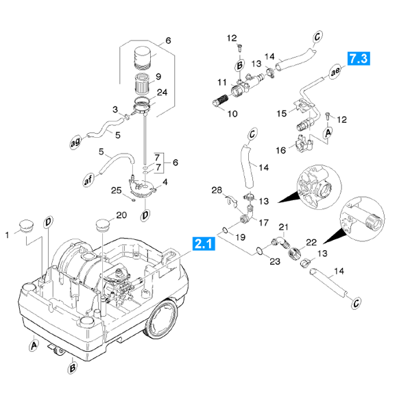 K1272604-G16.png