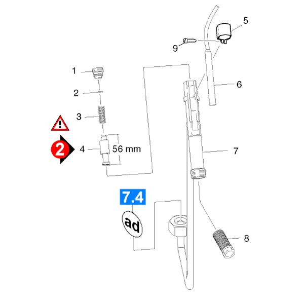 K1272604-G18.png