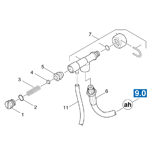 K1272604-G19.png