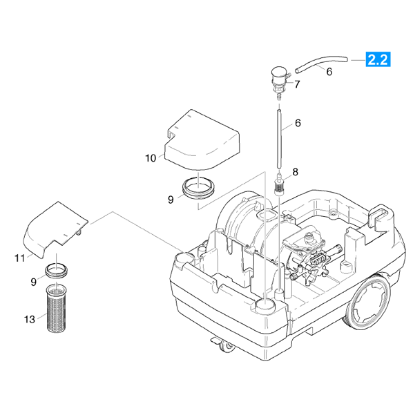 K1272604-G20.png