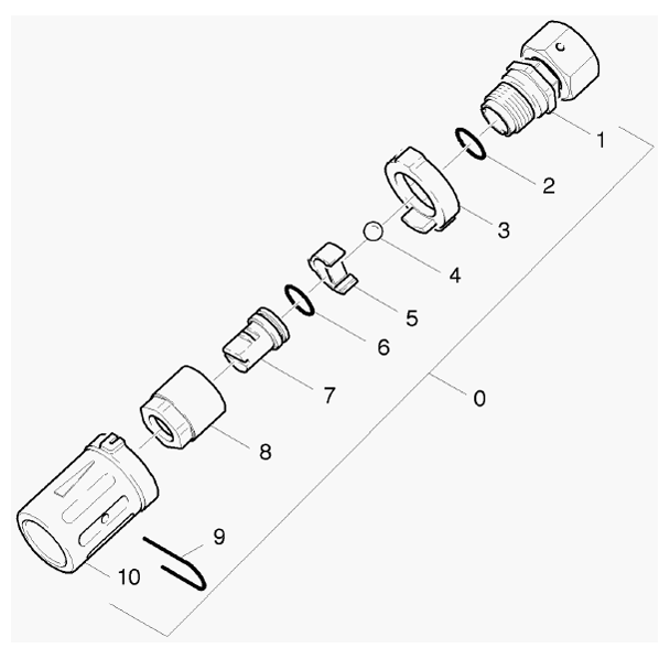 K1272604-G22.png