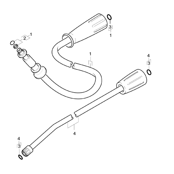 K1272604-G23.png