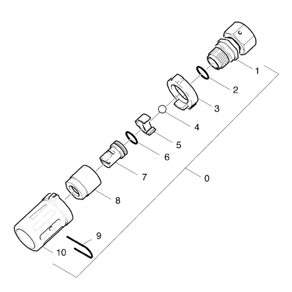 K1272604-G24.png
