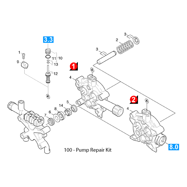 K1272604-G3.png