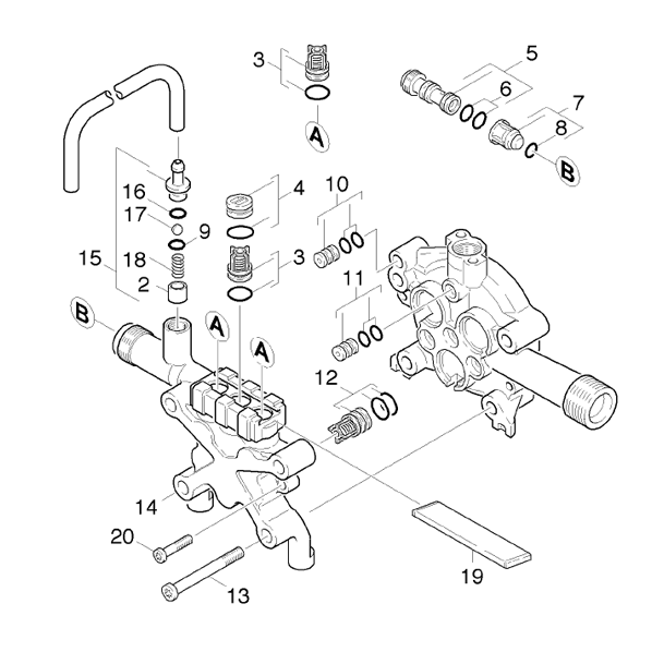 K1272604-G4.png