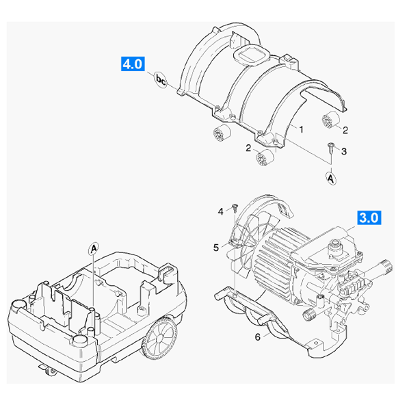 K1272604-G5.png