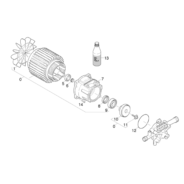 K1272604-G6.png