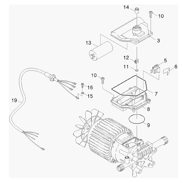 K1272604-G7.png