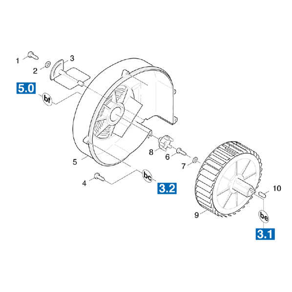 K1272604-G8.png