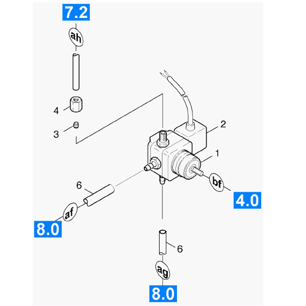 K1272604-G9.png