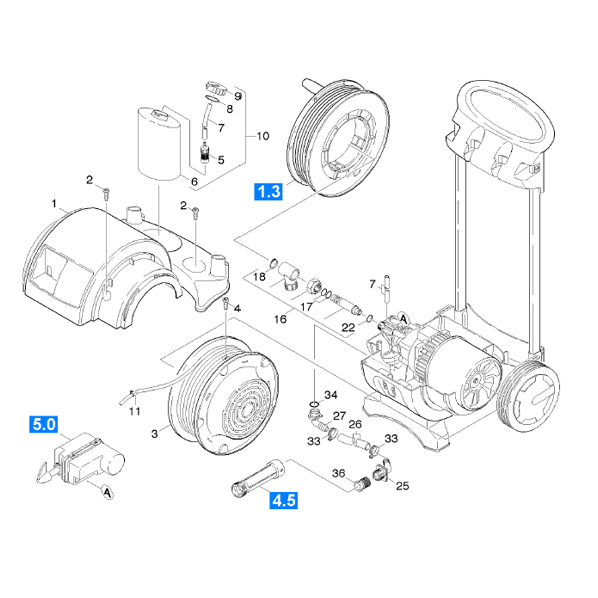 K1274318-G1.png