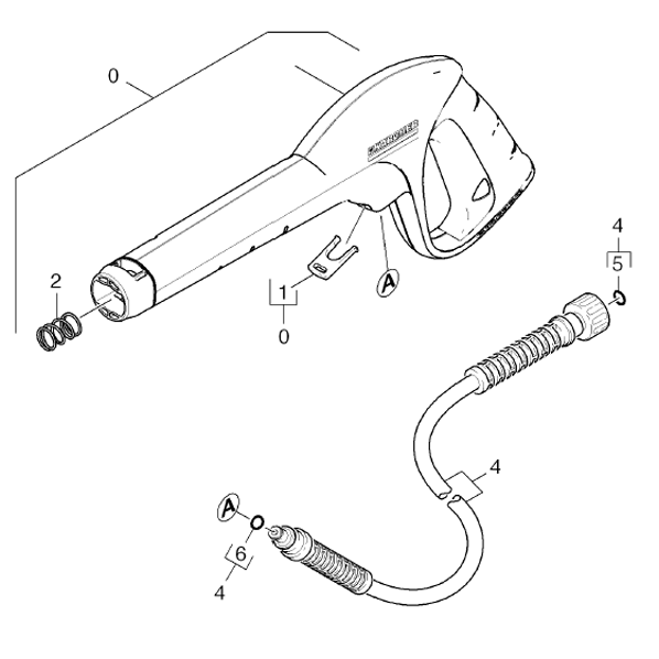 K1274318-G10.png