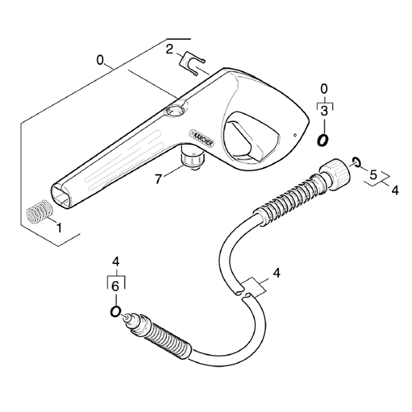 K1274318-G11.png
