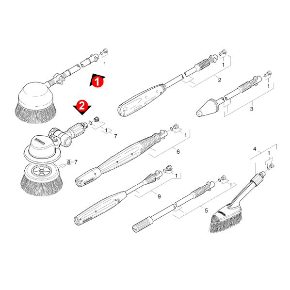 K1274318-G12.png