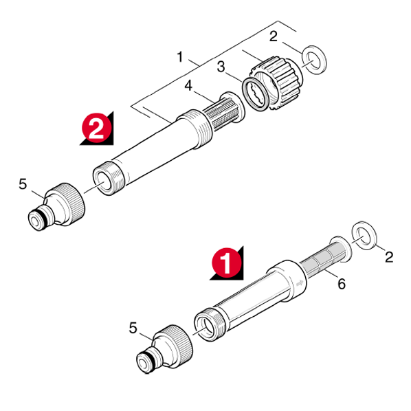 K1274318-G13.png