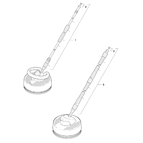 K1274318-G14.png