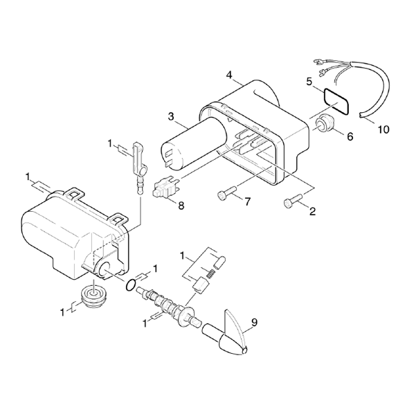 K1274318-G15.png