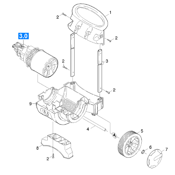 K1274318-G2.png