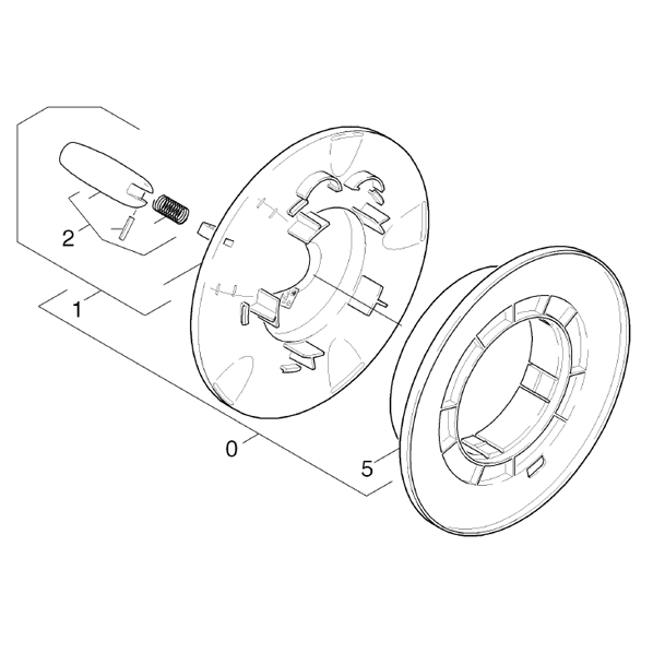 K1274318-G3.png