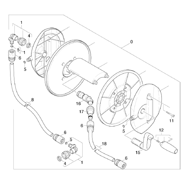 K1274318-G4.png