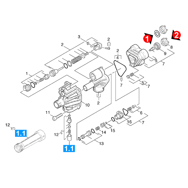K1274318-G5.png