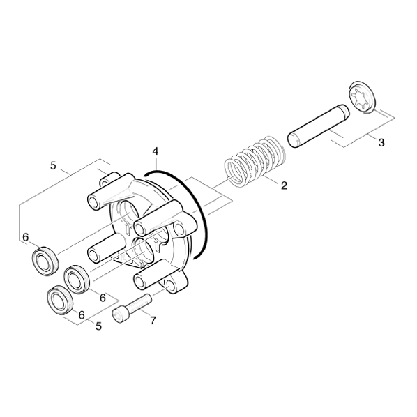 K1274318-G6.png