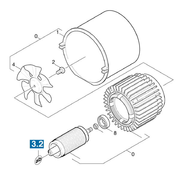 K1274318-G7.png