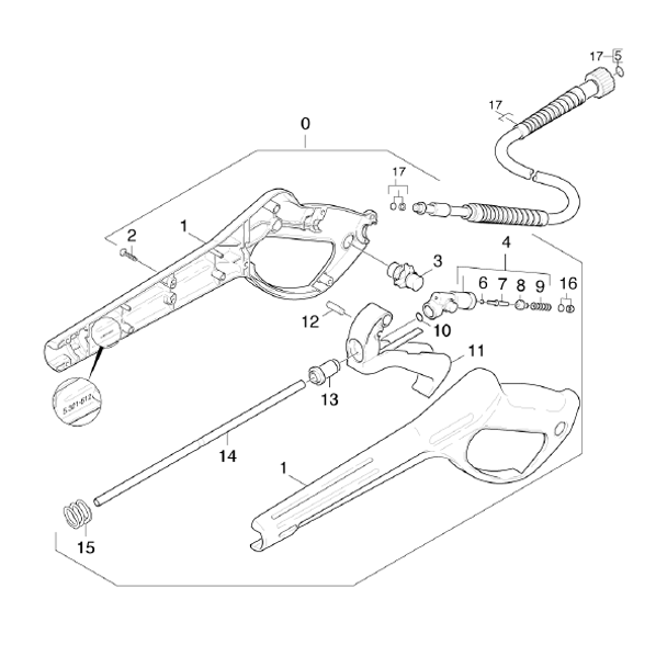 K1274318-G8.png