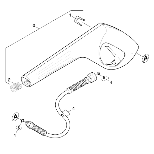 K1274318-G9.png