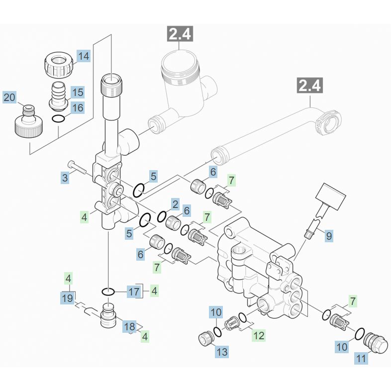 K1286902-G6.png