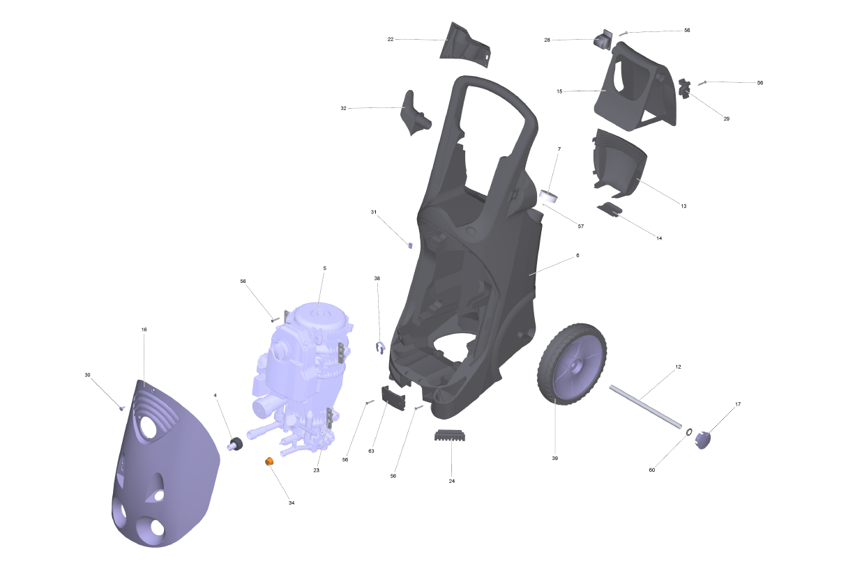 K1286915-G1.png