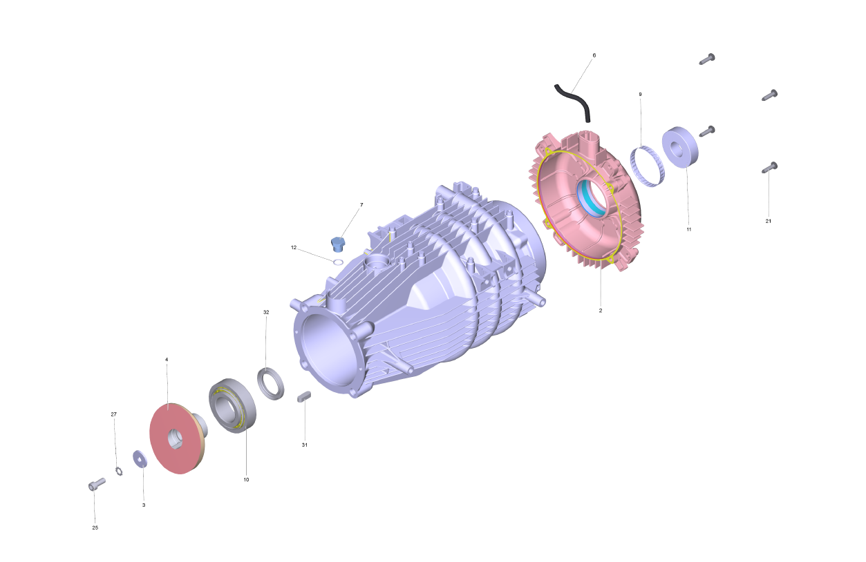 K1286915-G10.png