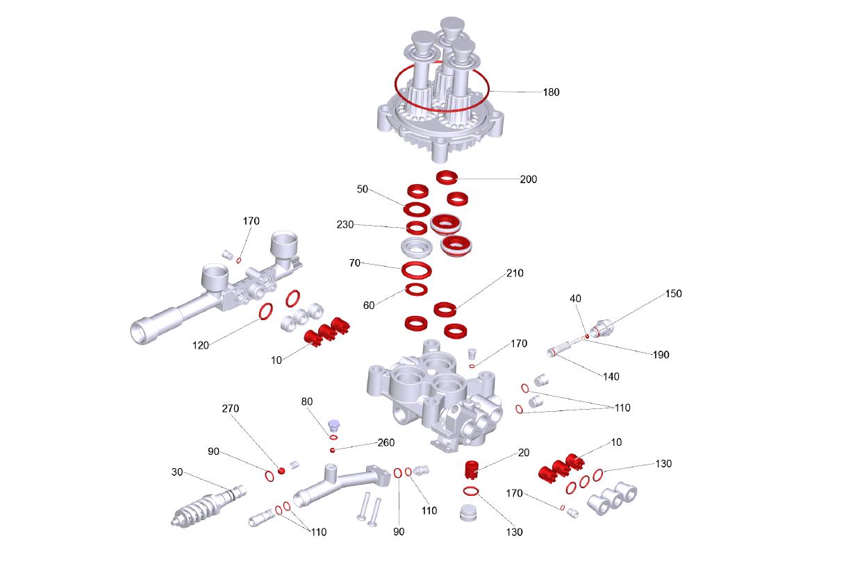 K1286915-G12.png