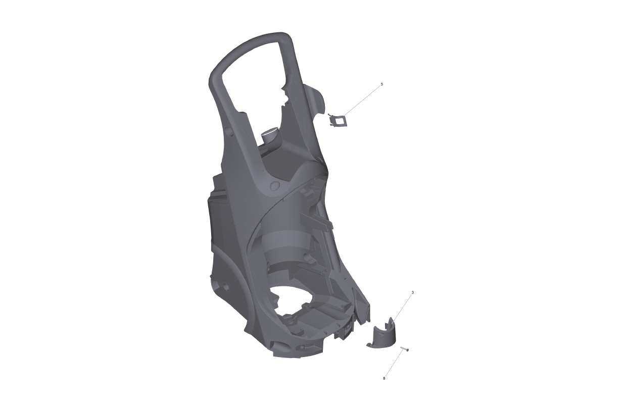 K1286915-G13.png