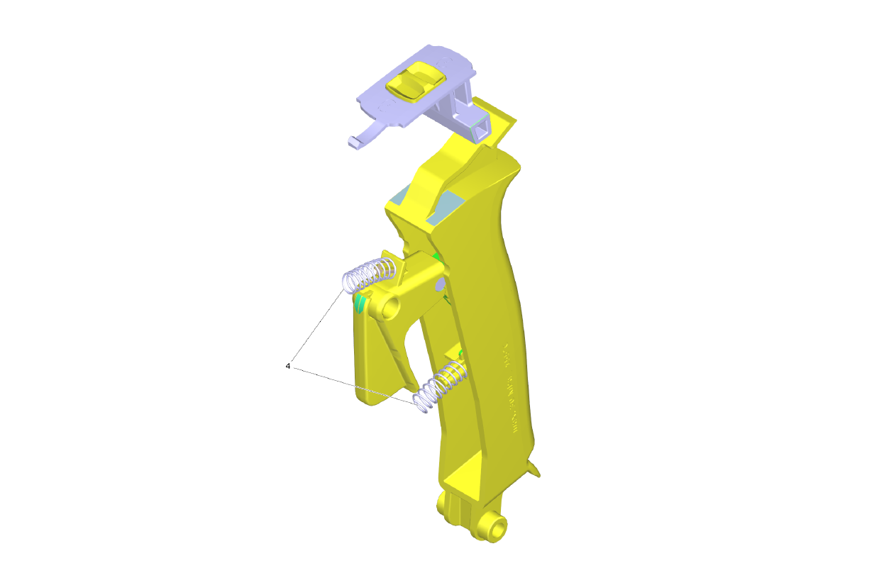 K1286915-G17.png
