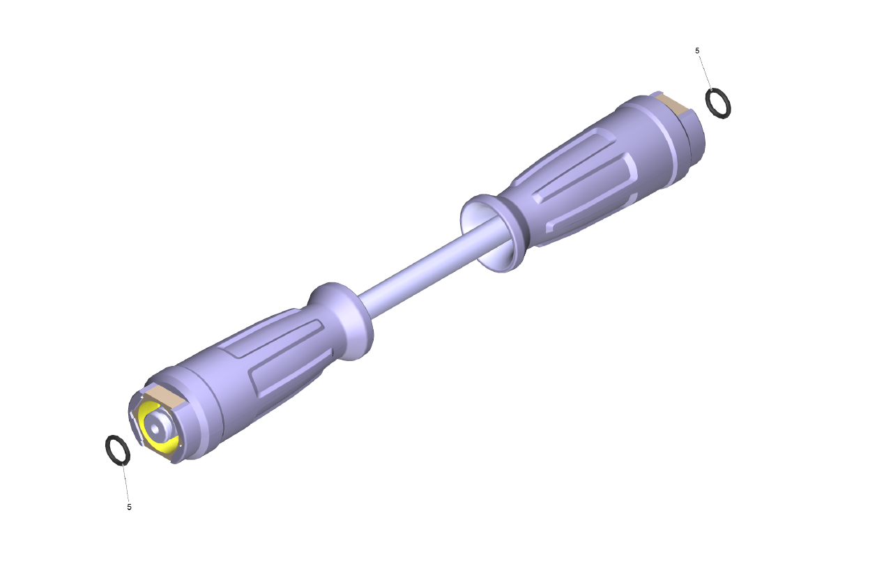 K1286915-G18.png