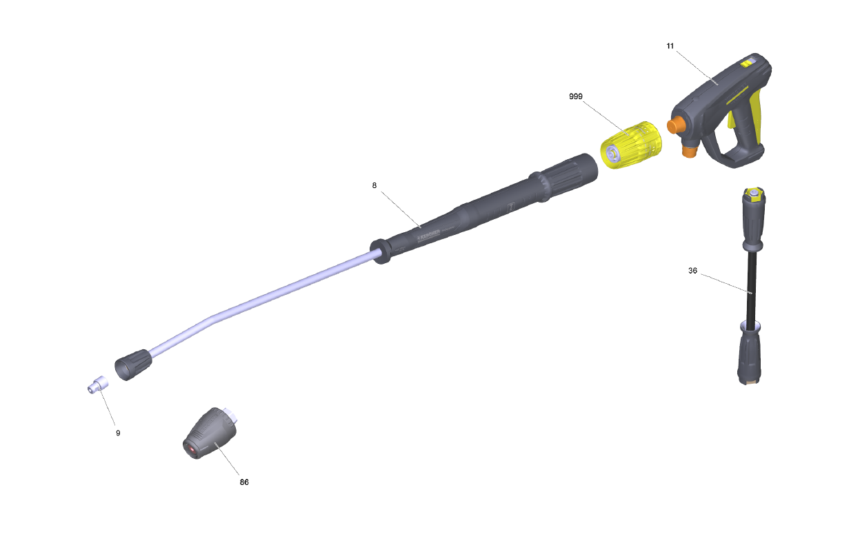 K1286915-G2.png