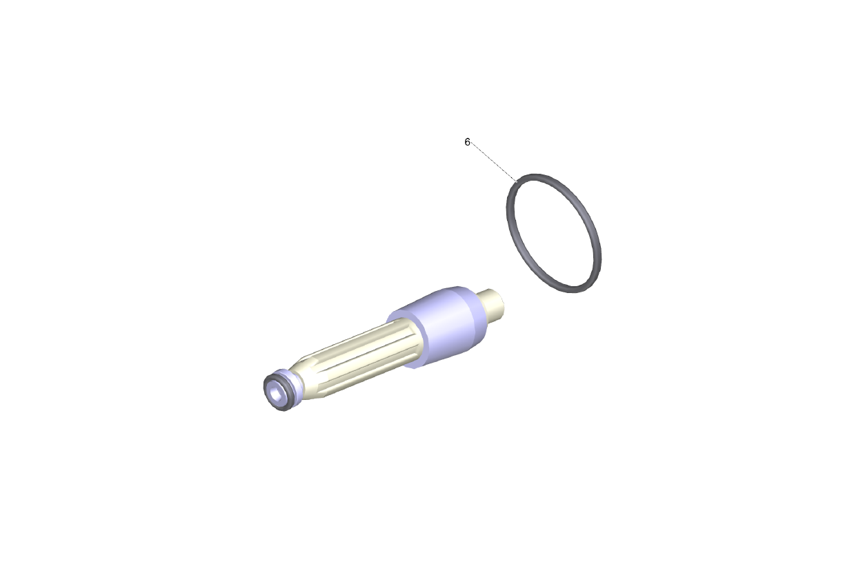 K1286915-G20.png