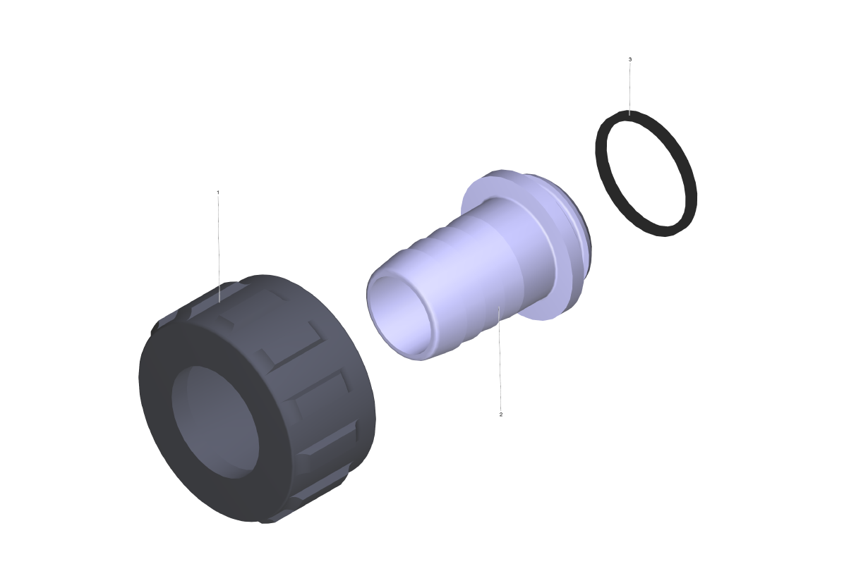 K1286915-G3.png
