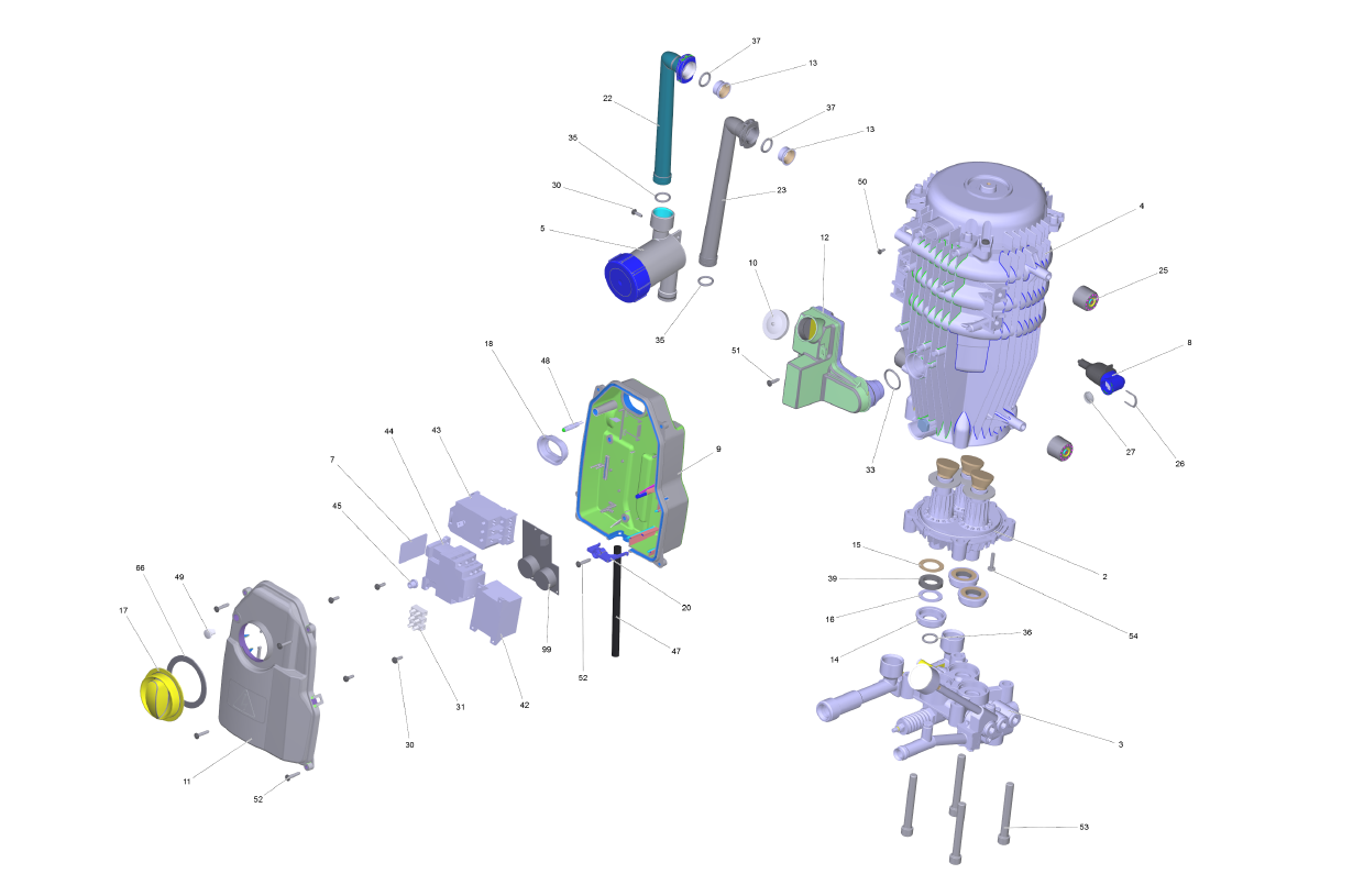 K1286915-G4.png