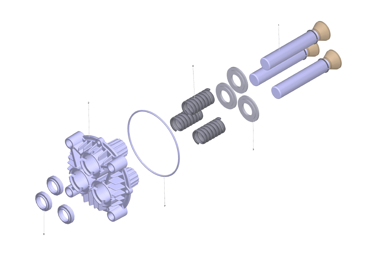 K1286915-G5.png