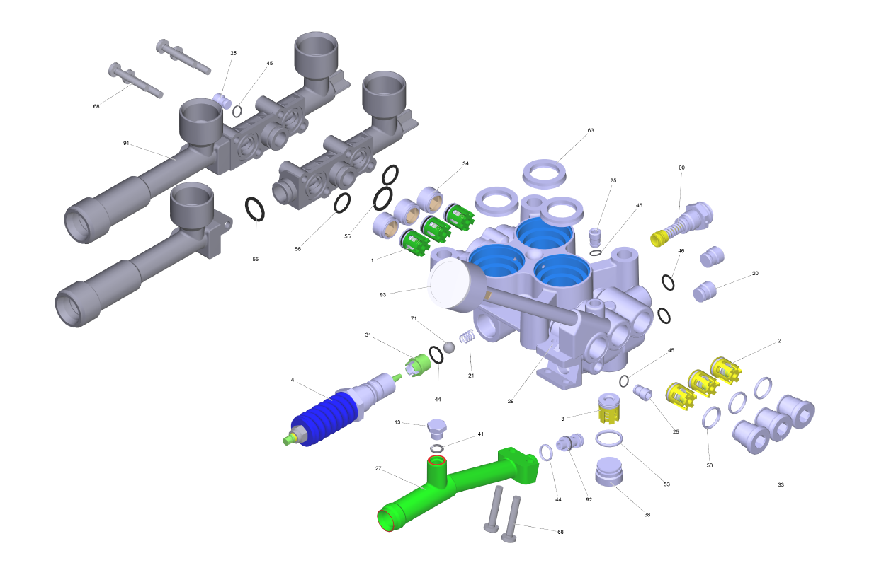 K1286915-G6.png