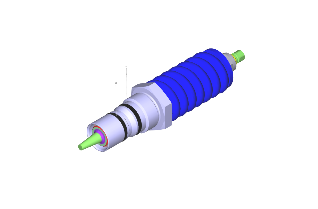 K1286915-G7.png