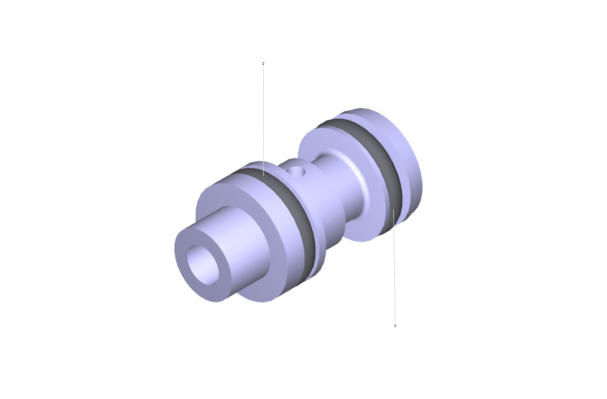 K1286915-G9.png